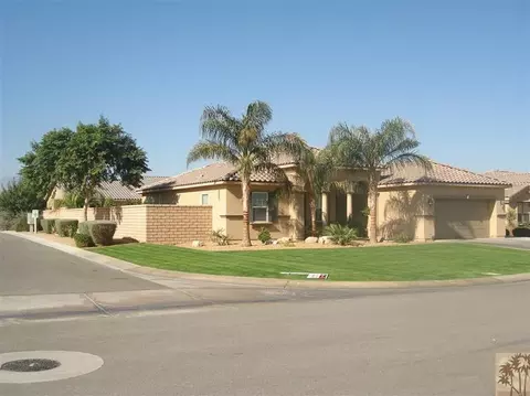 41345 Noyes Ct, Indio, CA 92203 photo 21