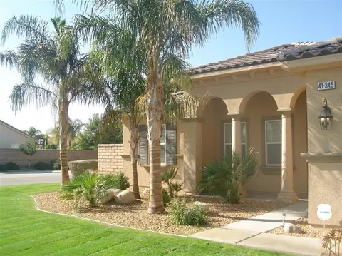 41345 Noyes Ct, Indio, CA 92203 photo 2