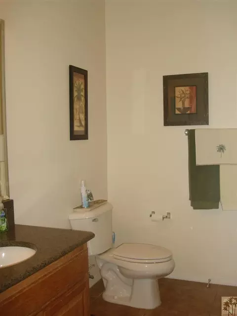 41345 Noyes Ct, Indio, CA 92203 photo 10