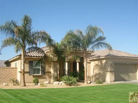 41345 Noyes Ct, Indio, CA 92203 photo 1