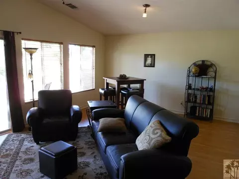 82280 Shirley Cir, Indio, CA 92201 photo 19