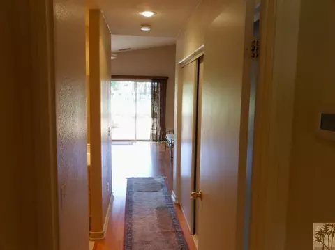 82280 Shirley Cir, Indio, CA 92201 photo 6