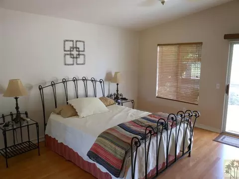 82280 Shirley Cir, Indio, CA 92201 photo 17