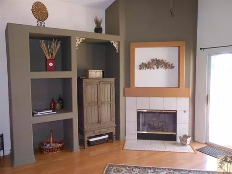 82280 Shirley Cir, Indio, CA 92201 photo 5