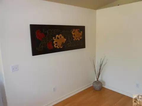 82280 Shirley Cir, Indio, CA 92201 photo 8