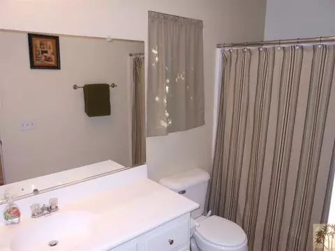 82280 Shirley Cir, Indio, CA 92201 photo 14