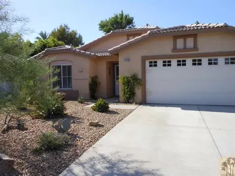 82280 Shirley Cir, Indio, CA 92201 photo 1