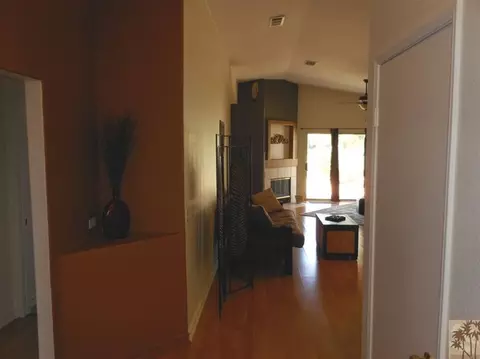82280 Shirley Cir, Indio, CA 92201 photo 9