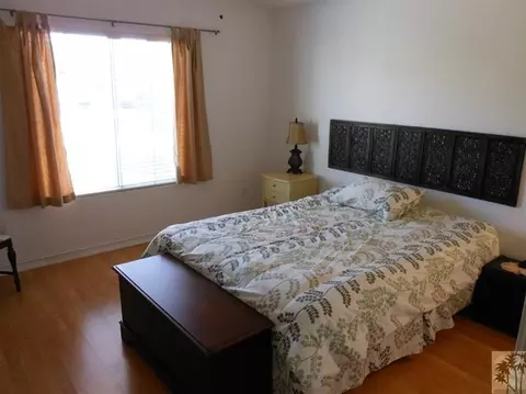 82280 Shirley Cir, Indio, CA 92201 photo 11