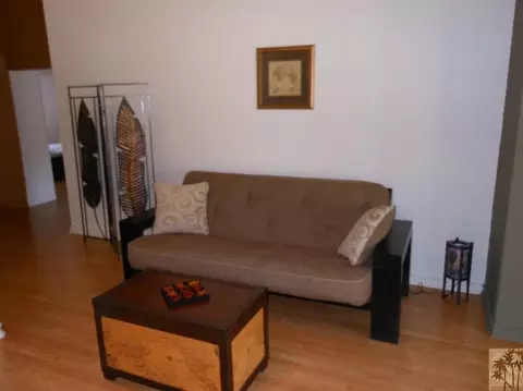 82280 Shirley Cir, Indio, CA 92201 photo 7