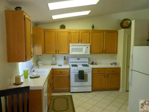 82280 Shirley Cir, Indio, CA 92201 photo 13