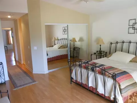 82280 Shirley Cir, Indio, CA 92201 photo 18