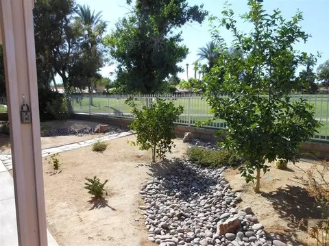 82280 Shirley Cir, Indio, CA 92201 photo 2