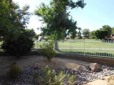 82280 Shirley Cir, Indio, CA 92201 photo 4