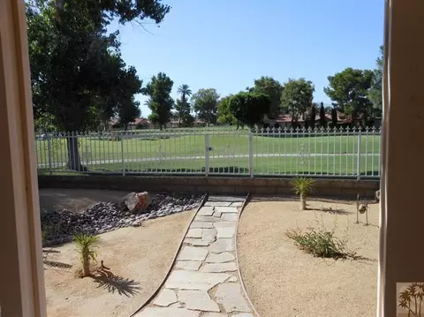 82280 Shirley Cir, Indio, CA 92201 photo 3