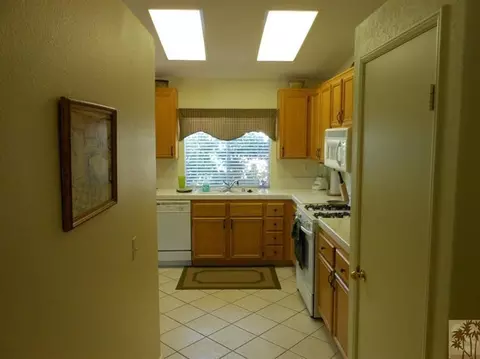 82280 Shirley Cir, Indio, CA 92201 photo 12