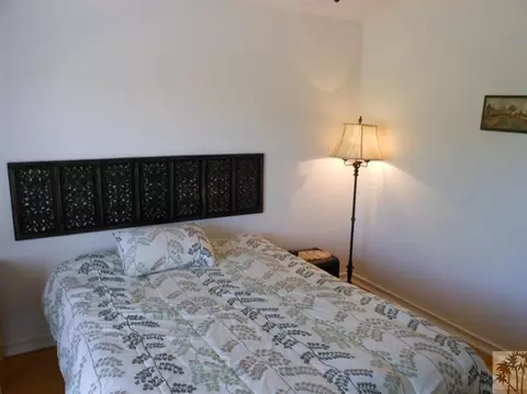 82280 Shirley Cir, Indio, CA 92201 photo 10