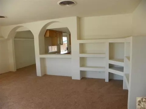 43740 W Circle Dr, Indio, CA 92201 photo 6