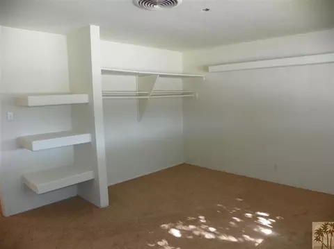 43740 W Circle Dr, Indio, CA 92201 photo 8