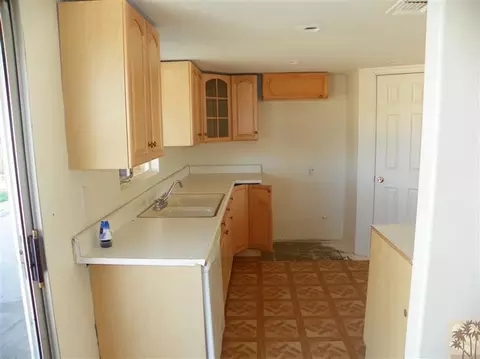 43740 W Circle Dr, Indio, CA 92201 photo 7