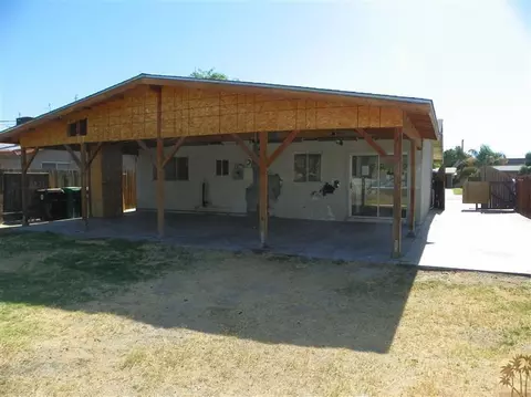 43740 W Circle Dr, Indio, CA 92201 photo 5