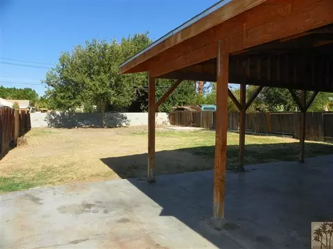 43740 W Circle Dr, Indio, CA 92201 photo 4