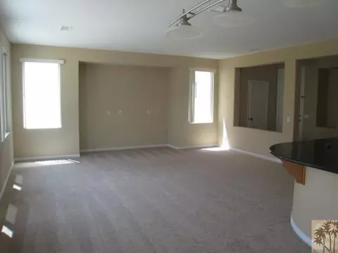 1617 Apollo Way, Beaumont, CA 92223 photo 4
