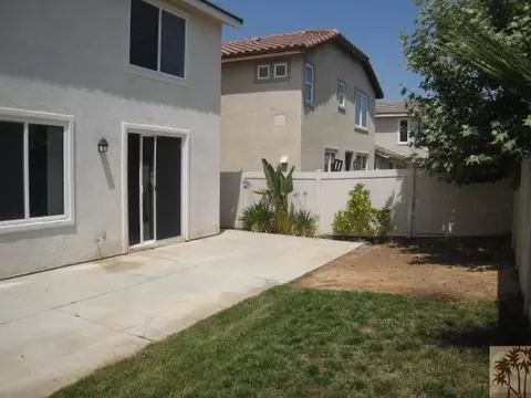 1617 Apollo Way, Beaumont, CA 92223 photo 7
