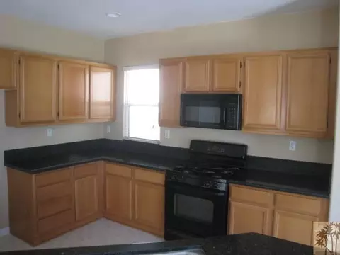 1617 Apollo Way, Beaumont, CA 92223 photo 5
