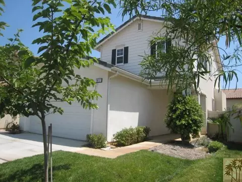 1617 Apollo Way, Beaumont, CA 92223 photo 1