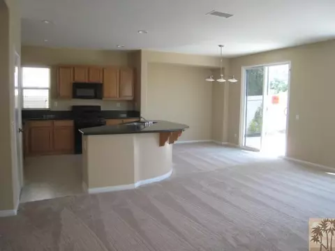 1617 Apollo Way, Beaumont, CA 92223 photo 3