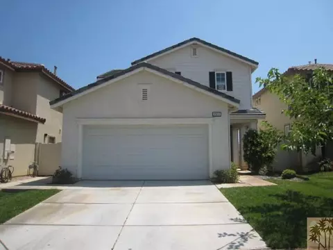 1617 Apollo Way, Beaumont, CA 92223 photo 10