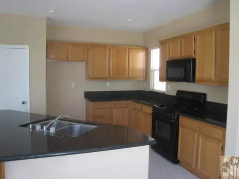 1617 Apollo Way, Beaumont, CA 92223 photo 2