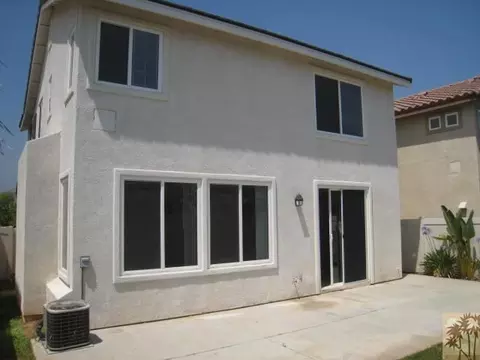1617 Apollo Way, Beaumont, CA 92223 photo 8