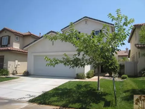 1617 Apollo Way, Beaumont, CA 92223 photo 9