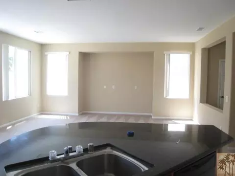 1617 Apollo Way, Beaumont, CA 92223 photo 6