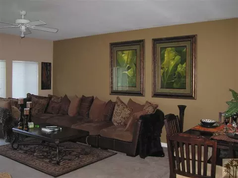 82341 Odlum Dr, Indio, CA 92201 photo 3