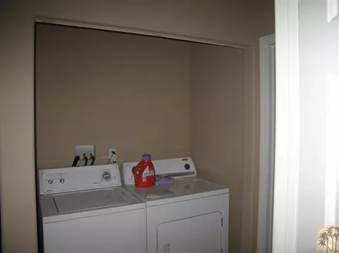 82341 Odlum Dr, Indio, CA 92201 photo 21