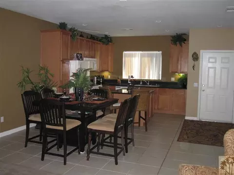 82341 Odlum Dr, Indio, CA 92201 photo 9