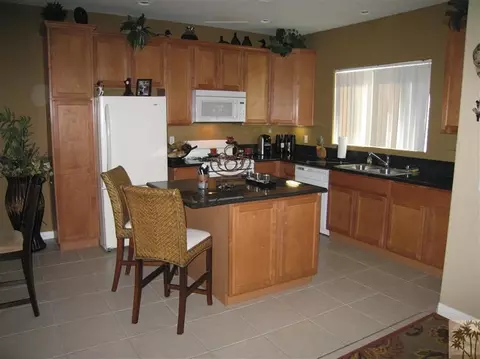 82341 Odlum Dr, Indio, CA 92201 photo 8