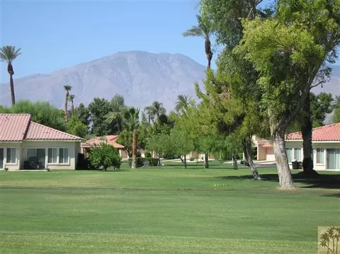 82341 Odlum Dr, Indio, CA 92201 photo 25