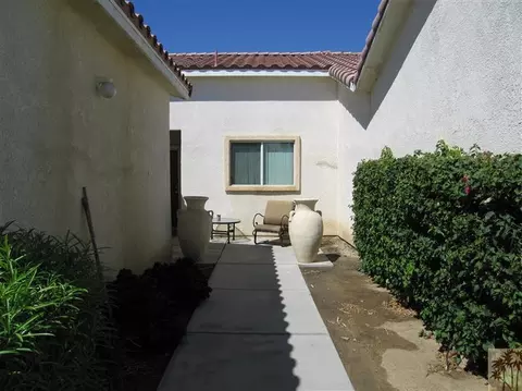 82341 Odlum Dr, Indio, CA 92201 photo 24