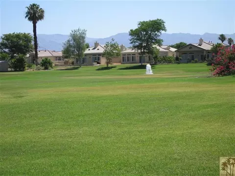 82341 Odlum Dr, Indio, CA 92201 photo 6