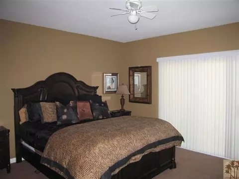 82341 Odlum Dr, Indio, CA 92201 photo 5