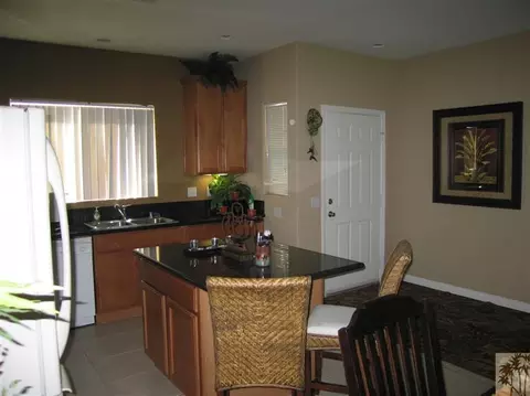 82341 Odlum Dr, Indio, CA 92201 photo 7