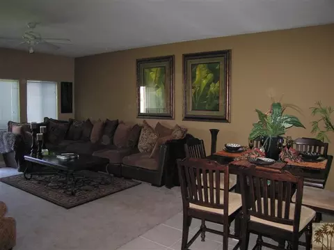 82341 Odlum Dr, Indio, CA 92201 photo 10