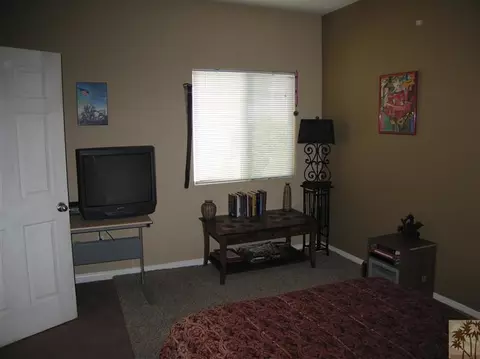 82341 Odlum Dr, Indio, CA 92201 photo 19