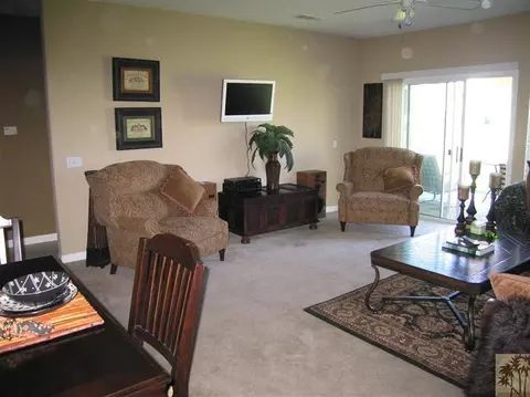82341 Odlum Dr, Indio, CA 92201 photo 4