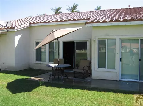 82341 Odlum Dr, Indio, CA 92201 photo 22