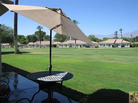 82341 Odlum Dr, Indio, CA 92201 photo 23